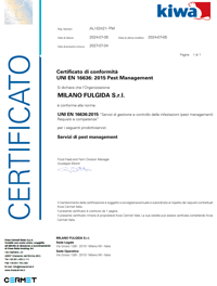 certificato-conformita-16636 certificato-conformita-16636