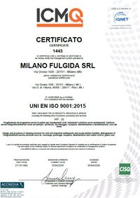 certificazione-1443-2025 certificazione-1443-2025
