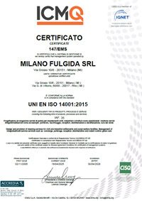 certificazione-147ems-2025 certificazione-147ems